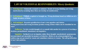 Law of Volitional Responsibility_ Misery Quotients.png
